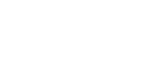 mastconsult.ro